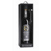 Beluga Noble Russian Gold Vodka (750Ml)