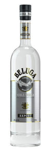 Beluga Noble Vodka (750Ml)