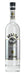 Beluga Noble Vodka (750Ml)
