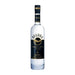 Beluga Transatlantic Racing Vodka (750Ml)