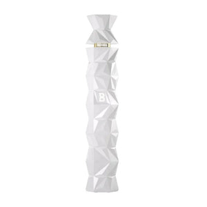Belvedere 10 (750Ml)
