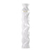 Belvedere 10 (750Ml)