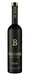 Belvedere Dirty Brew Coffee Vodka (750Ml)