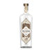 Belvedere Heritage 176 Vodka (750Ml)