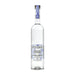 Belvedere Organic Infusions Blackberry & Lemongrass Vodka (750Ml)