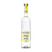 Belvedere Organic Infusions Lemon & Basil Vodka (750Ml)
