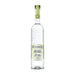 Belvedere Organic Infusions Pear & Ginger Vodka (750Ml)