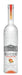 Belvedere Peach Nectar Vodka (750Ml)