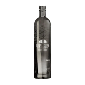 Belvedere Single Estate Rye Smogóry Forest (750Ml)