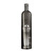 Belvedere Single Estate Rye Smogóry Forest (750Ml)