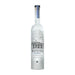 Belvedere Vodka (750Ml)