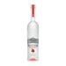 Belvedere Bloody Mary Vodka (750Ml)