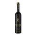 Belvedere Dirty Brew Coffee Vodka (750Ml)