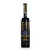 Belvedere Intense Unfiltered Rare Diamond Rye (750Ml)