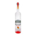 Belvedere Peach Nectar Vodka (750Ml)