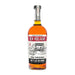 Ben Holladay 1856 Original Bottled-In-Bond Missouri Straight Bourbon Whiskey (750Ml)
