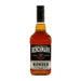 Benchmark Bonded Bourbon (750Ml)
