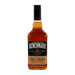 Benchmark Full Proof Bourbon (750Ml)