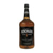Benchmark Old No. 8 Bourbon (1.75Ltr)