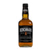 Benchmark Old No. 8 Bourbon (750Ml)
