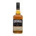 Benchmark Single Barrel Bourbon (750Ml)