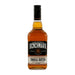 Benchmark Small Batch (750Ml)