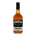Benchmark Top Floor Bourbon (750Ml)