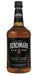 Benchmark Old No. 8 Bourbon (1.75Ltr)