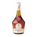 Benedictine D.O.M Liqueur (750Ml)