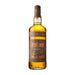 Benriach 10 Year Old Scotch Whisky (750Ml)
