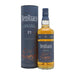 Benriach 21 Year Old Single Malt Scotch Whisky (750Ml)