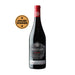 Beringer Founders Reserve Pinot Noir (750Ml)