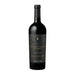 Beringer Knights Valley Reserve Cabernet Sauvignon 2018 (750Ml)