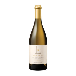 Beringer Luminus Chardonnay (750Ml)