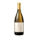 Beringer Luminus Chardonnay (750Ml)