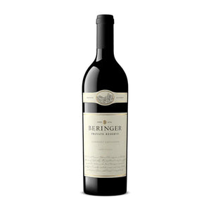 Beringer Private Reserve Cabernet Sauvignon (750Ml)