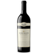 Beringer Private Reserve Cabernet Sauvignon (750Ml)