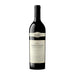 Beringer Private Reserve Cabernet Sauvignon (750Ml)