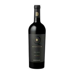 Beringer Quantum 2013 Red Blend (750Ml)