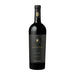 Beringer Quantum 2013 Red Blend (750Ml)
