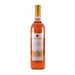 Beringer White Zinfandel (750Ml)