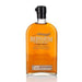 Bernheim Original 7 Years Kentucky Whiskey Bourbon (750Ml)