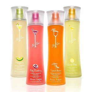 Bestselling Betini Bundle (750Ml)