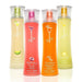 Bestselling Betini Bundle (750Ml)