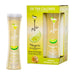 Betini Margarita Mini (200 Ml) Pack Of 4