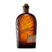 Bib And Tucker Small Batch Bourbon (750Ml)