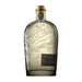 Bib And Tucker White Small Batch Bourbon (750Ml)
