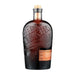 Bib & Tucker 10 Year Bourbon (750Ml)