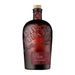 Bib & Tucker 6 Year Double Char Bourbon (750Ml)