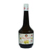 Bicerin Originale White Chocolate Liqueur - 1Ltr